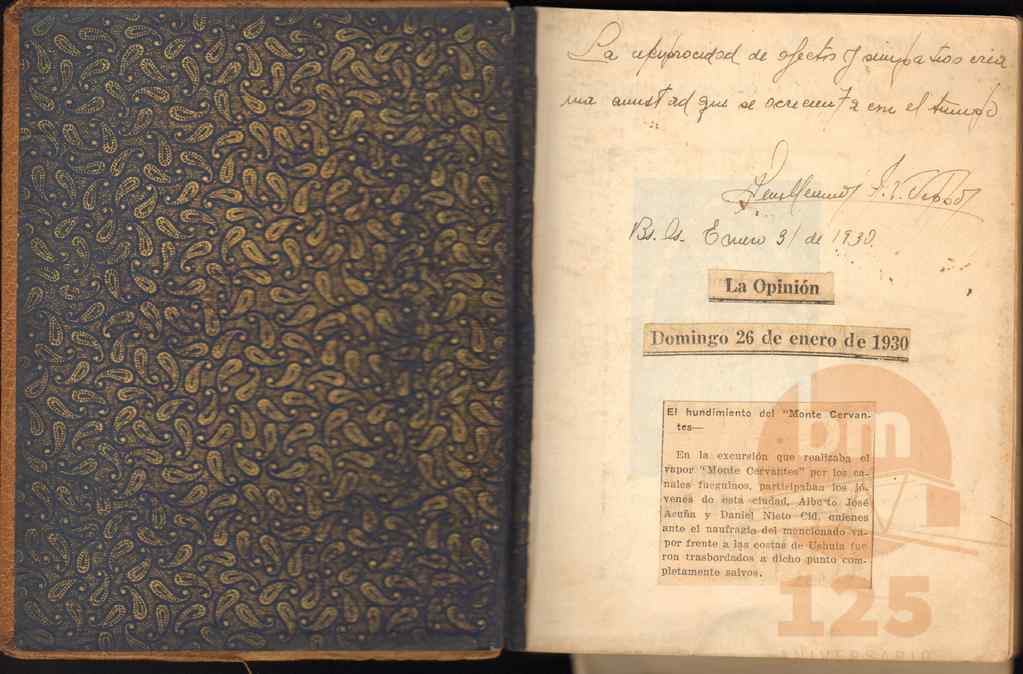 Naufragio del Montes Cervantes  1930 (2)_ds.jpg